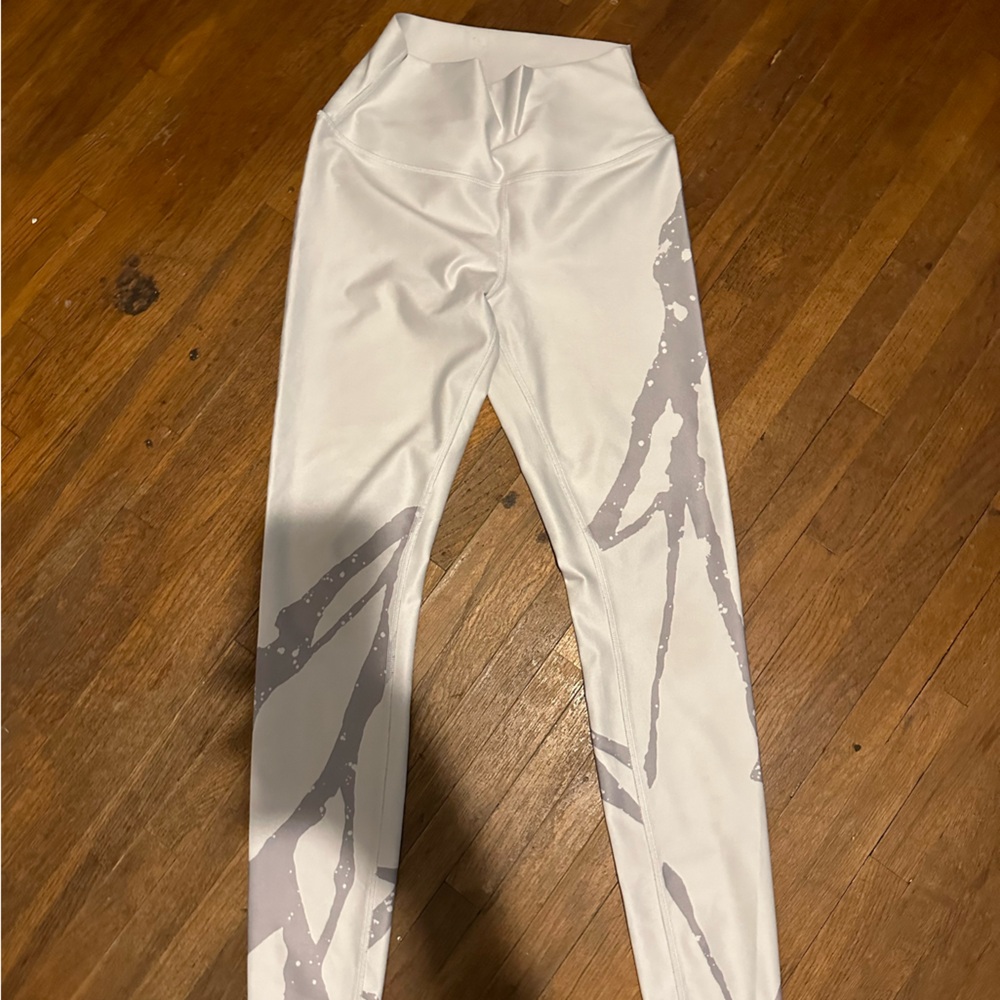 alo leggings
